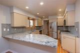 541 Monroe Street - Photo 14
