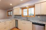 541 Monroe Street - Photo 16
