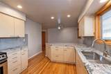 541 Monroe Street - Photo 17