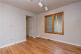 541 Monroe Street - Photo 18