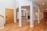 541 Monroe Street - Photo 19