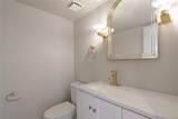 541 Monroe Street - Photo 20
