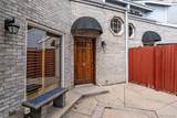 541 Monroe Street - Photo 3