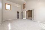 541 Monroe Street - Photo 21