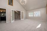 541 Monroe Street - Photo 22