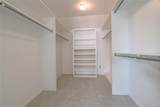 541 Monroe Street - Photo 23