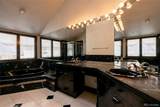 541 Monroe Street - Photo 24