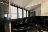 541 Monroe Street - Photo 25