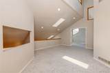 541 Monroe Street - Photo 27
