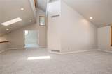 541 Monroe Street - Photo 28