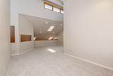 541 Monroe Street - Photo 29