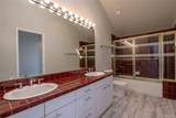 541 Monroe Street - Photo 30