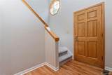 541 Monroe Street - Photo 4