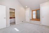541 Monroe Street - Photo 32