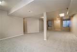 541 Monroe Street - Photo 33