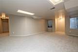 541 Monroe Street - Photo 34