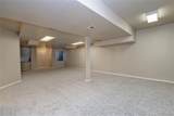 541 Monroe Street - Photo 35