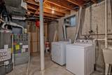541 Monroe Street - Photo 36