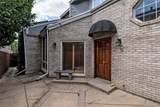 541 Monroe Street - Photo 37