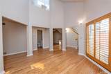 541 Monroe Street - Photo 6