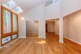 541 Monroe Street - Photo 7