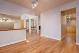 541 Monroe Street - Photo 9