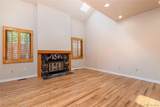 541 Monroe Street - Photo 10