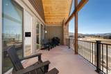 134 Eagle Ridge Drive - Photo 11