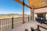 134 Eagle Ridge Drive - Photo 12
