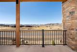 134 Eagle Ridge Drive - Photo 13