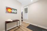 134 Eagle Ridge Drive - Photo 16
