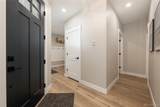 134 Eagle Ridge Drive - Photo 17
