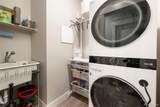 134 Eagle Ridge Drive - Photo 18