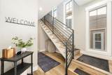 134 Eagle Ridge Drive - Photo 19