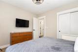 134 Eagle Ridge Drive - Photo 24