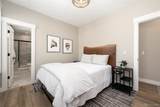 134 Eagle Ridge Drive - Photo 27