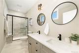 134 Eagle Ridge Drive - Photo 29