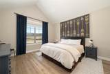 134 Eagle Ridge Drive - Photo 31