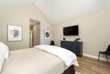 134 Eagle Ridge Drive - Photo 32