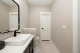 134 Eagle Ridge Drive - Photo 34