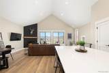 134 Eagle Ridge Drive - Photo 35