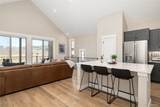 134 Eagle Ridge Drive - Photo 36