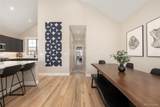 134 Eagle Ridge Drive - Photo 38