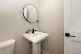 134 Eagle Ridge Drive - Photo 39