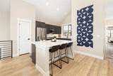 134 Eagle Ridge Drive - Photo 40