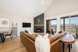 134 Eagle Ridge Drive - Photo 43