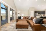 134 Eagle Ridge Drive - Photo 45