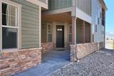 134 Eagle Ridge Drive - Photo 6