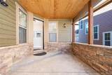 134 Eagle Ridge Drive - Photo 7