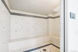 1827 Grant Street - Photo 30